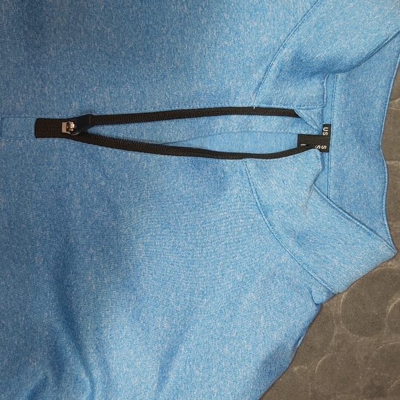 Men's sports shirt - Picture 8 of 11